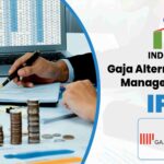 Gaja Alternative Asset Management IPO 11zon 11zon