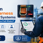 AI Driven Safety Harness Inspection