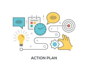 Motion Design & Custom Animation Services by DELESIGN: Bringing Ideas to Life 1 Motion Design & Custom Animation Services by DELESIGN: Bringing Ideas to Life