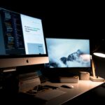lee campbell DtDlVpy vvQ unsplash