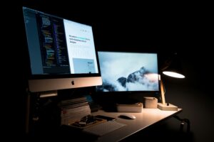 CodeIgniter Web Development Firm for Scalable Business Solutions 1 CodeIgniter Web Development Firm for Scalable Business Solutions