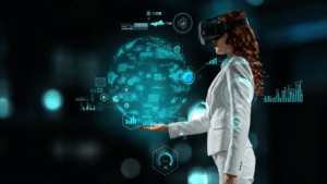 Women Leading the Next Era of AI Innovation Explained