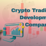 Crypto Trading Bot Development Company