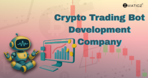 Are You Losing Trading Opportunities Without Crypto Trading Bot Development? 1 Are You Losing Trading Opportunities Without Crypto Trading Bot Development?