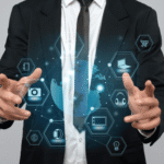 Streamlining Talent Acquisition to Payroll with End to End HR Solutions