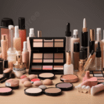 sjrcosmetic