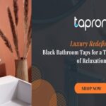 tapron.ie 2