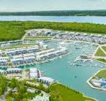 best family weekend getaway ontario best romantic getaways ontario