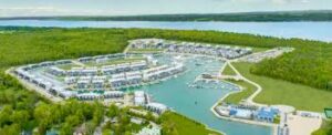 Best Family Weekend Getaway Ontario and Best Romantic Getaways Ontario Ideas for a Meaningful Escape
