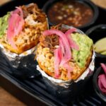 burro cater slide 1 1