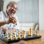 istockphoto 1315122801 612x612 1