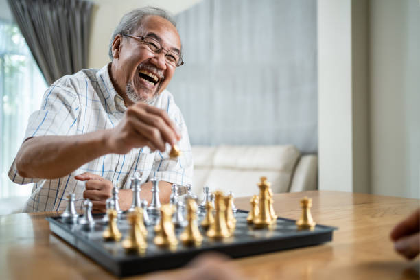 istockphoto 1315122801 612x612 1