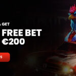 ROOSTER BET 656 x 315 BANNER 5