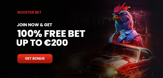 ROOSTER BET 656 x 315 BANNER 5