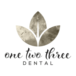 Smile Makeover in Guiseley: How Cosmetic Dentistry Can Transform Your Smile