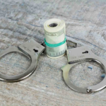 emergency bail bonds 1