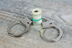 What Options Are Available for Felony Bail Bonds in Big Lake, TX? 1 What Options Are Available for Felony Bail Bonds in Big Lake, TX?