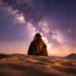 Stargazing