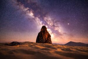 Al Quaa Milky Way Spot | Stargazing Camping in Abu Dhabi 1 Al Quaa Milky Way Spot | Stargazing Camping in Abu Dhabi