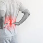Lower Back Pain