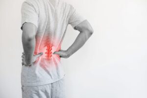 Lower Back Pain Dubai: Advanced Recovery Techniques Explained