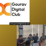 Best Digital Marketing Institute in Faridabad: A Detailed Guide for Selecting the Right Institute in 2026 3 Best Digital Marketing Institute in Faridabad: A Detailed Guide for Selecting the Right Institute in 2026