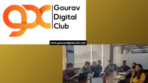Best Digital Marketing Institute in Faridabad: A Detailed Guide for Selecting the Right Institute in 2026 1 Best Digital Marketing Institute in Faridabad: A Detailed Guide for Selecting the Right Institute in 2026