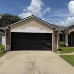 Garage Door Spring Replacement in Ponte Vedra, FL: Is It Time to Call a Professional? 5 Garage Door Spring Replacement in Ponte Vedra, FL: Is It Time to Call a Professional?