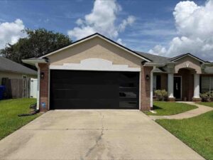 Garage Door Spring Replacement in Ponte Vedra, FL: Is It Time to Call a Professional? 1 Garage Door Spring Replacement in Ponte Vedra, FL: Is It Time to Call a Professional?