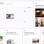 10 Ways AI Visual Creation Tools Can Transform Your Marketing Strategy 3 10 Ways AI Visual Creation Tools Can Transform Your Marketing Strategy