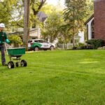 Full Lawn Care Solutions for Healthier Yards in Coral Springs, FL