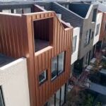 Nailstrip Roofing: Why Concealed Fix Metal Roofing Is Popular for Modern Australian Homes