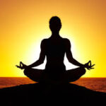 Discover the Best Yoga, Wellness and Adventure Experiences in Rishikesh 3 Discover the Best Yoga, Wellness and Adventure Experiences in Rishikesh