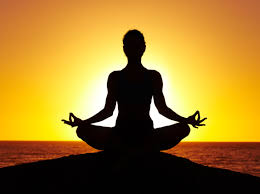 Discover the Best Yoga, Wellness and Adventure Experiences in Rishikesh 1 Discover the Best Yoga, Wellness and Adventure Experiences in Rishikesh