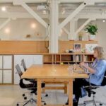 Coworking Space vs Home Office: Which Is Better? 3 Coworking Space vs Home Office: Which Is Better?