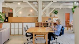 Coworking Space vs Home Office: Which Is Better? 1 Coworking Space vs Home Office: Which Is Better?
