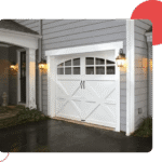 Garage Door Spring Replacement Sugar Land: Safe, Reliable Service 3 Garage Door Spring Replacement Sugar Land: Safe, Reliable Service