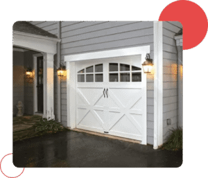 Garage Door Spring Replacement Sugar Land: Safe, Reliable Service 1 Garage Door Spring Replacement Sugar Land: Safe, Reliable Service