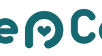 Home Care Package services