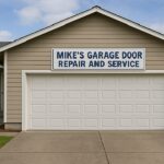 A Budget-Friendly Choice for Garage Door Repair near You 3 A Budget-Friendly Choice for Garage Door Repair near You