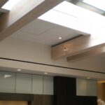 Why Choose High-end Custom Furniture in Bronxville for Your Space?
