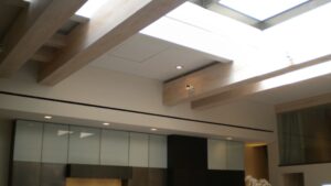 Why Choose High-end Custom Furniture in Bronxville for Your Space? 1 Why Choose High-end Custom Furniture in Bronxville for Your Space?