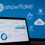 How Can Snowflake Data Lake Implementation Transform Retail Analytics? | United Techno 3 How Can Snowflake Data Lake Implementation Transform Retail Analytics? | United Techno