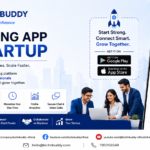 Professional Networking App India: A Smarter Way to Build Your Career Network