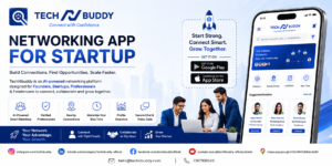 Professional Networking App India: A Smarter Way to Build Your Career Network 1 Professional Networking App India: A Smarter Way to Build Your Career Network