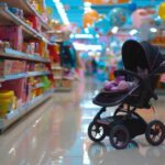 Gentle Care, Clear Labels and Everyday Convenience Are Shaping Baby Products in India 3 Gentle Care, Clear Labels and Everyday Convenience Are Shaping Baby Products in India