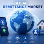 Global Remittance Market Trends, Analysis & Forecast 3 Global Remittance Market Trends, Analysis & Forecast