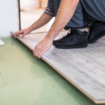 When Is Hardwood Floor Refinishing in Summerville a Better Option Than Replacement? 3 When Is Hardwood Floor Refinishing in Summerville a Better Option Than Replacement?