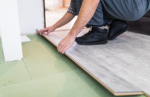 When Is Hardwood Floor Refinishing in Summerville a Better Option Than Replacement? 1 When Is Hardwood Floor Refinishing in Summerville a Better Option Than Replacement?