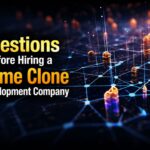 10 Questions to Ask Before Hiring a BC Game Clone Script Development Company 3 10 Questions to Ask Before Hiring a BC Game Clone Script Development Company